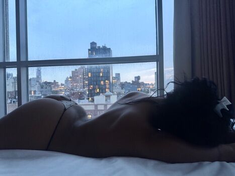 🔥 Xprincssa page leaked private photo uncensored full