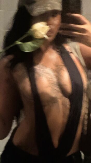 🔥 Xprincssa page leaked private photo uncensored full