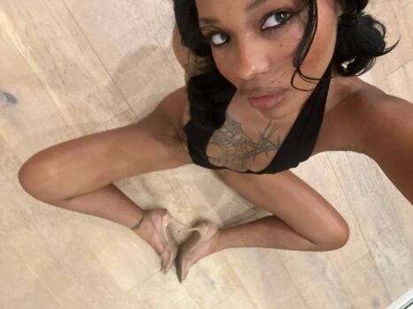 🔥 Xprincssa page leaked private photo uncensored full