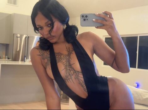 🔥 Xprincssa page leaked private photo uncensored full