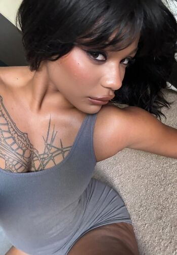 🔥 Xprincssa page leaked private photo uncensored full