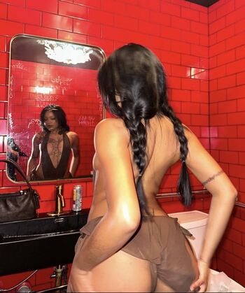 🔥 Xprincssa page leaked private photo uncensored full