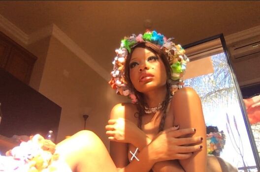 🔥 Xprincssa page leaked private photo uncensored full