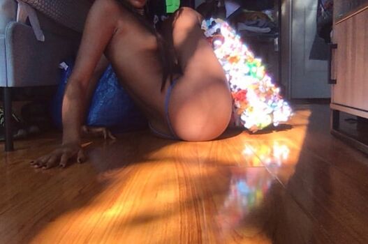 🔥 Xprincssa page leaked private photo uncensored full