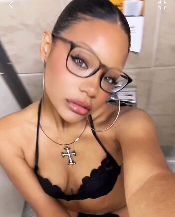 🔥 Xprincssa page leaked private photo uncensored full