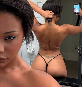 🔥 Xprincssa page leaked private photo uncensored full