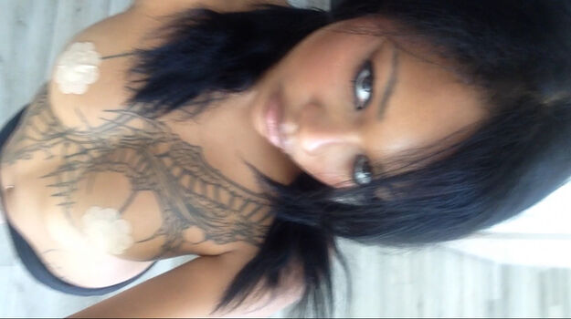 🔥 Xprincssa page leaked private photo uncensored full