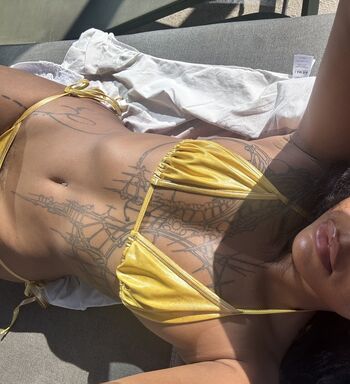 🔥 Xprincssa page leaked private photo uncensored full