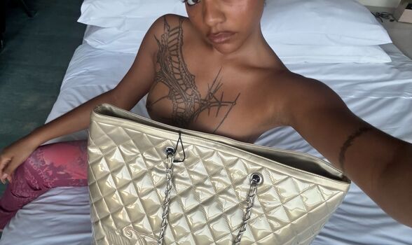🔥 Xprincssa page leaked private photo uncensored full