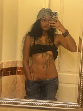 🔥 Xprincssa page leaked private photo uncensored full