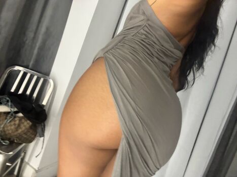 🔥 Xprincssa page leaked private photo uncensored full