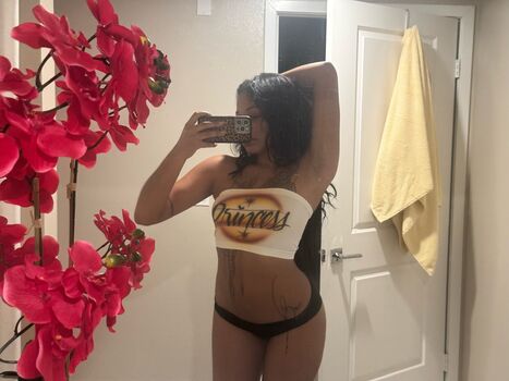 🔥 Xprincssa page leaked private photo uncensored full
