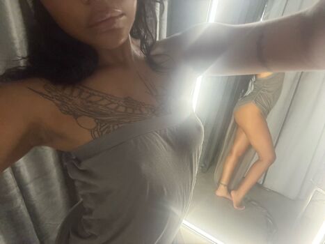 🔥 Xprincssa page leaked private photo uncensored full