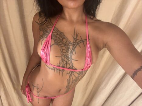 🔥 Xprincssa leaked private photo uncensored full