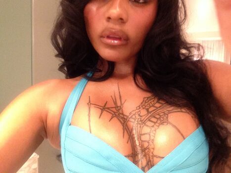 🔥 Xprincssa leaked private photo uncensored full