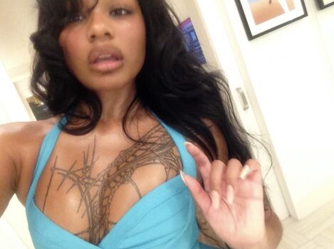 🔥 Xprincssa leaked private photo uncensored full