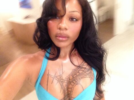 🔥 Xprincssa leaked private photo uncensored full