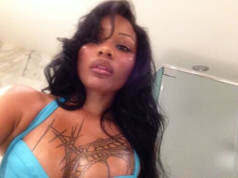 🔥 Xprincssa leaked private photo uncensored full