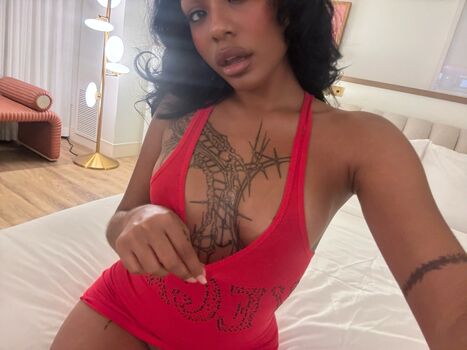 🔥 Xprincssa leaked private photo uncensored full
