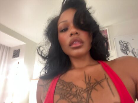 🔥 Xprincssa leaked private photo uncensored full