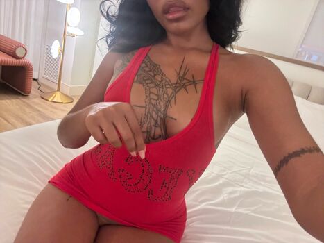 🔥 Xprincssa leaked private photo uncensored full