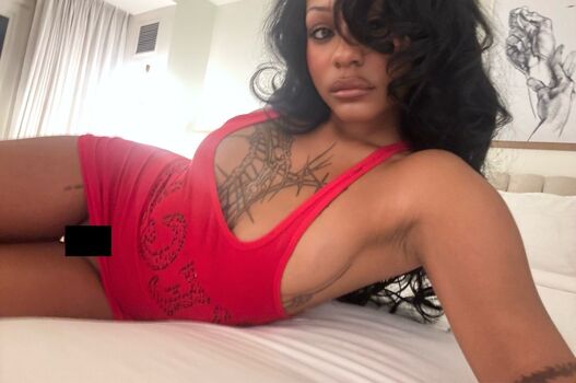 🔥 Xprincssa leaked private photo uncensored full