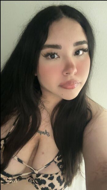 🔥 Xprincessbunbun leaked private photo uncensored full