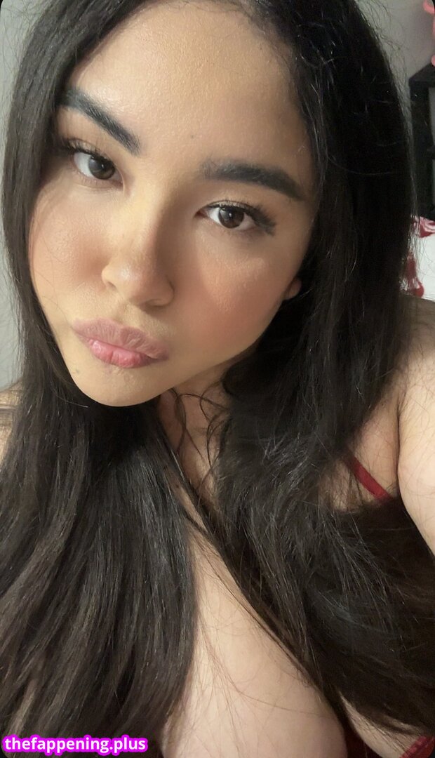 🔥 Page/ leaked private photo uncensored full