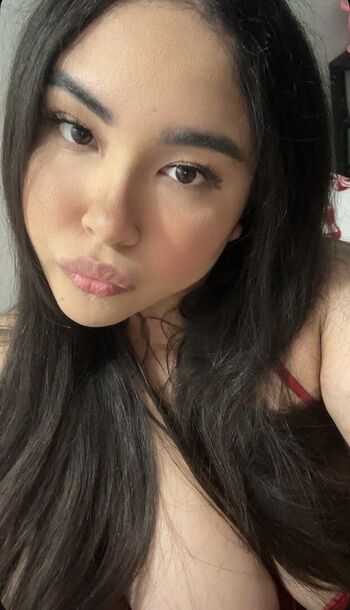 🔥 Xprincessbunbun leaked private photo uncensored full
