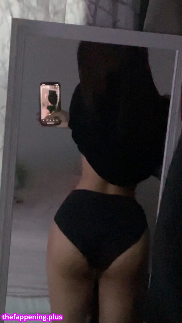 🔥 Page/ leaked private photo uncensored full