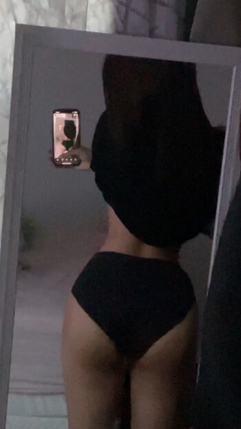 🔥 Xuvah leaked private photo uncensored full