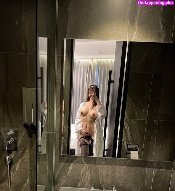 🔥 Xxapple e / leaked private photo uncensored full