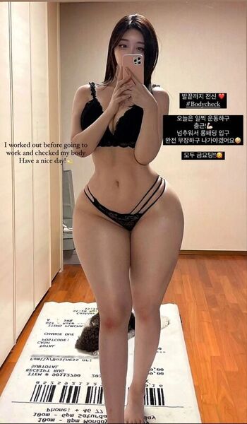 🔥 Xxapple e  page leaked private photo uncensored full