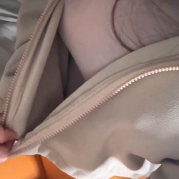 🔥 Xxapple e  page leaked private photo uncensored full