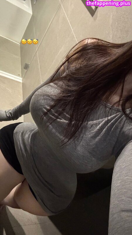 🔥 Xxapple e / leaked private photo uncensored full