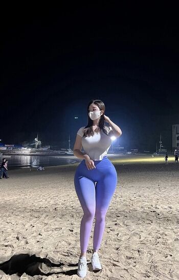 🔥 Xxapple e  page leaked private photo uncensored full