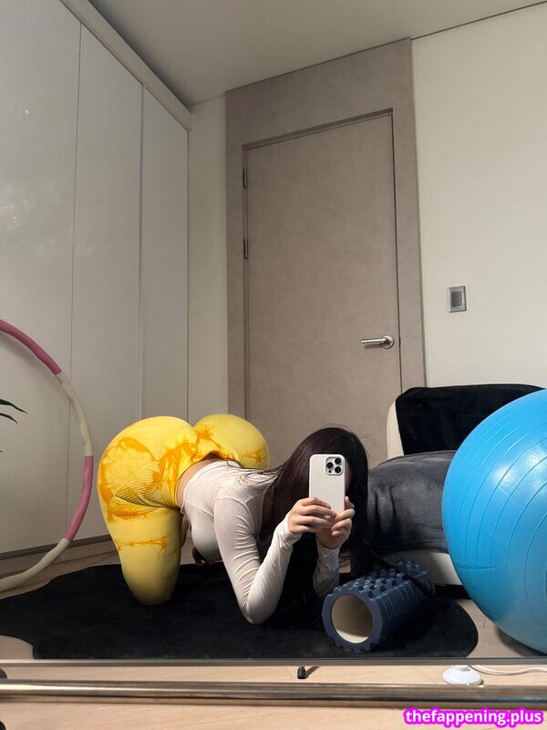 🔥 Xxapple e / leaked private photo uncensored full