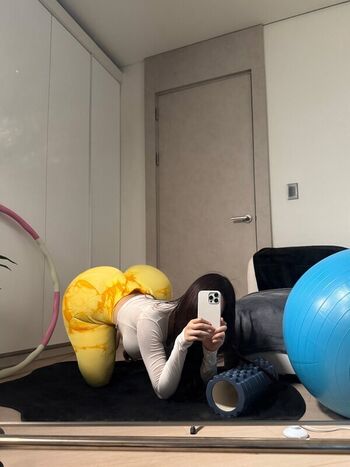 🔥 Xxapple e  page leaked private photo uncensored full