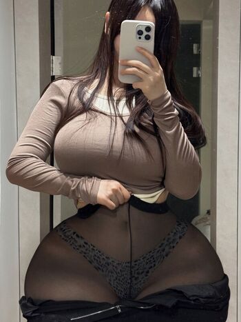 🔥 Xxapple e  page leaked private photo uncensored full