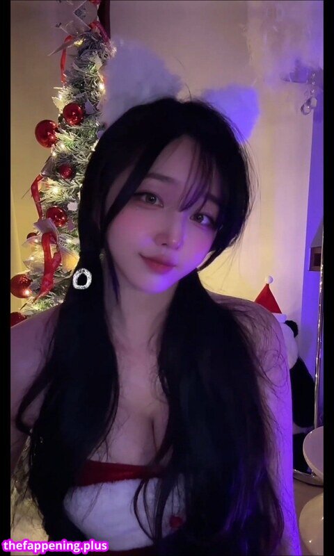 🔥 Xxapple e / leaked private photo uncensored full