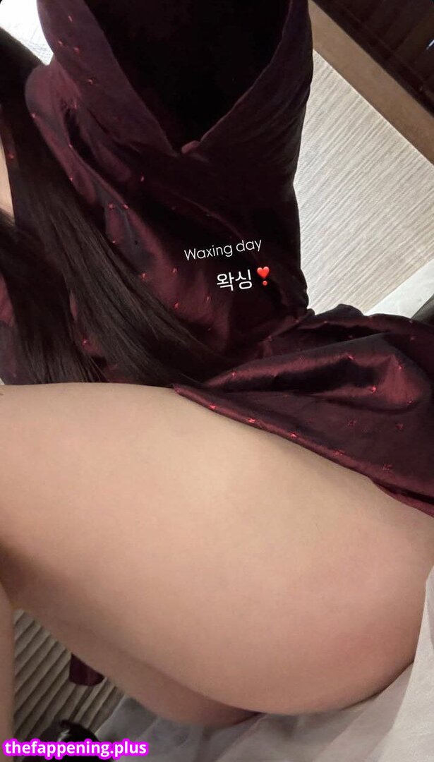 🔥 Xxapple e / leaked private photo uncensored full