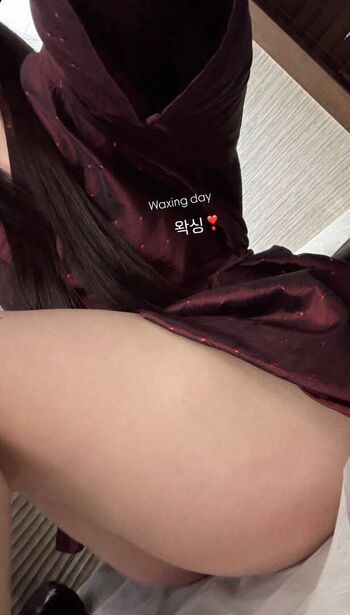 🔥 Xxapple e leaked private photo uncensored full