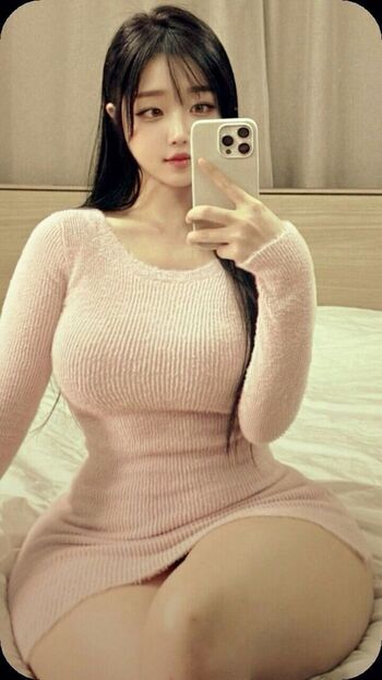 🔥 Xxapple e leaked private photo uncensored full