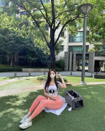 🔥 Xxapple e leaked private photo uncensored full