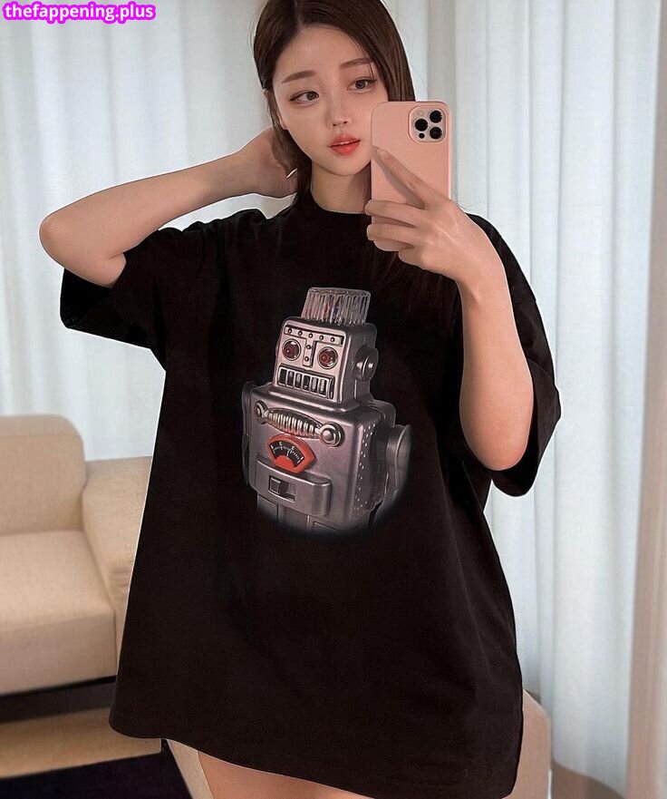 🔥 Xxapple e / leaked private photo uncensored full