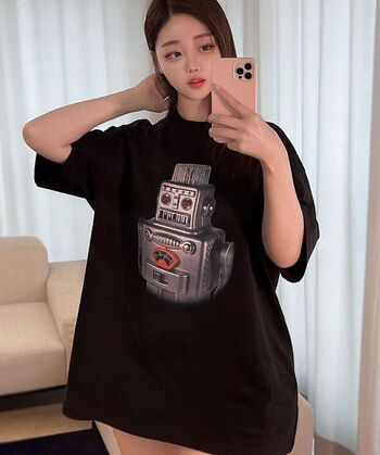 🔥 Xxapple e leaked private photo uncensored full