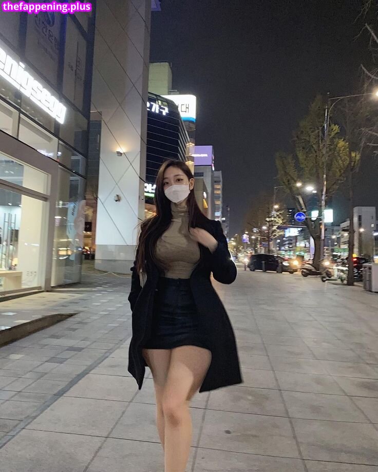 🔥 Xxapple e / leaked private photo uncensored full