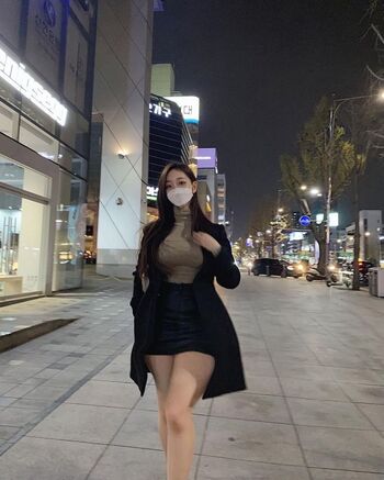 🔥 Xxapple e leaked private photo uncensored full