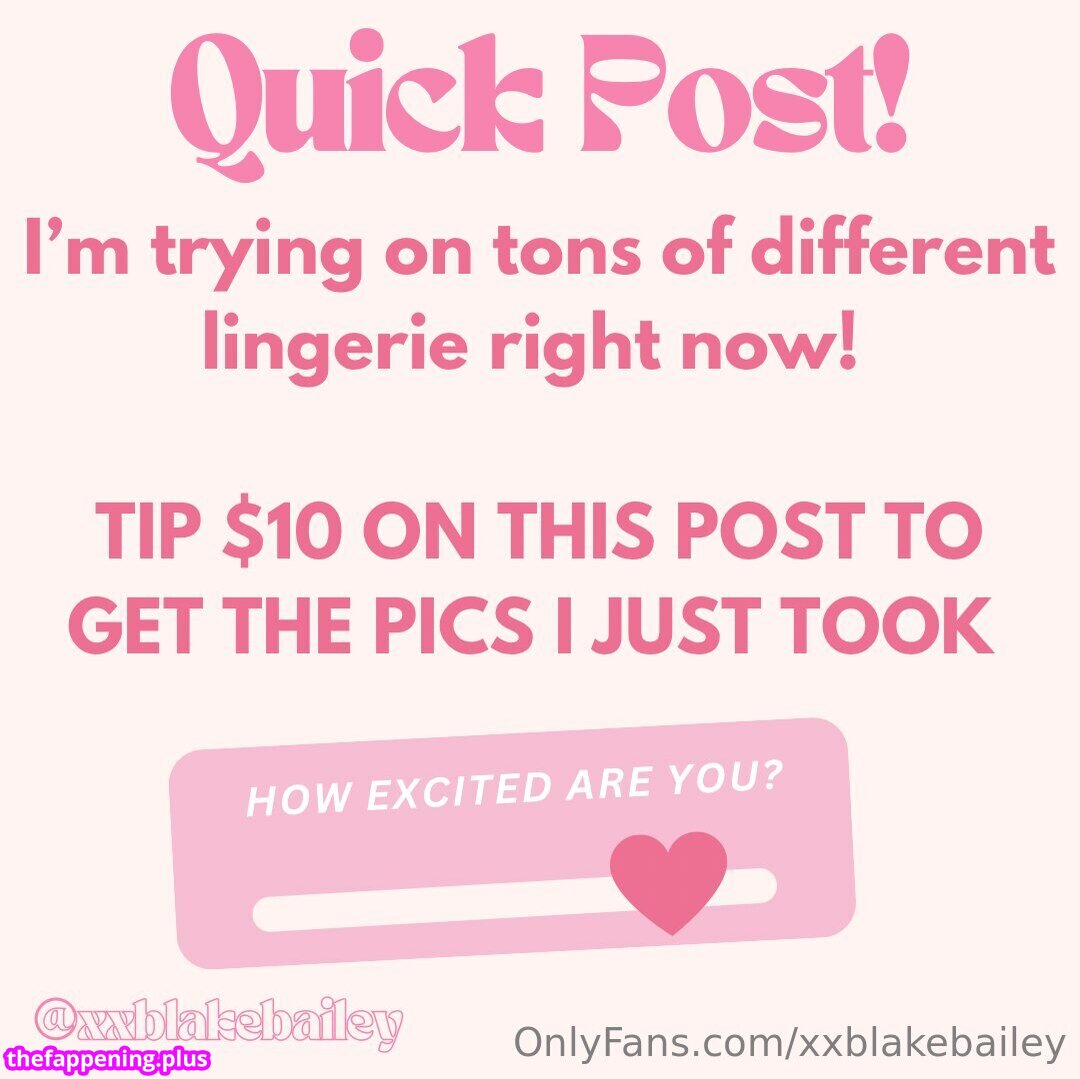 🔥 Page/ leaked private photo uncensored full