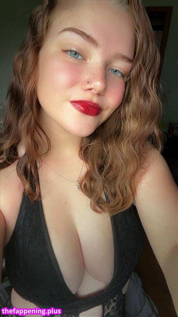 🔥 Xxo oxxoo/ leaked private photo uncensored full